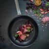 218252 1 circulon packaging shoot excellence food master 2