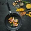 218279 1 circulon packaging shoot total ha food master