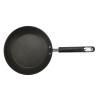 218279 11 circulon t bar frypan video insets15