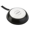 218279 8 circulon t bar frypan video insets02