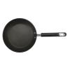 218261 9 circulon t bar frypan video insets15