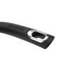 218288 7 circulon t bar frypan video insets23