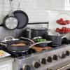 218246 12 infinite kitchen