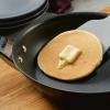 218246 9 full res jpg cir infinite 80580 nonstick feature glam