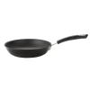 218240 6 83921 25cm skillet