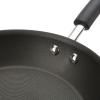 218240 8 circulon t bar frypan video insets09