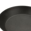 218240 9 circulon t bar frypan video insets11