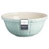 218672 3 kuchynska misa colour mix 2 l ledove modra kamenina mason cash
