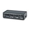 218777 3 raclette gril rg 2365 black line cerna severin