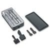 218777 9 raclette gril rg 2365 black line cerna severin