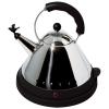 218885 3 rychlovarna konvice mg32 1 5 l stribrna cerna nerezova ocel alessi