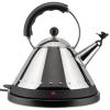 218885 rychlovarna konvice mg32 1 5 l stribrna cerna nerezova ocel alessi