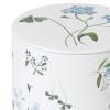 218936 2 doza na potraviny hammershoi summer symphony 14 cm bila kov kahler