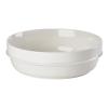 219218 jidelni misa eau 900 ml bila porcelan zone denmark