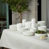 219224 1 misa na salat eau 1 4 l bila porcelan zone denmark