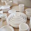 219224 3 misa na salat eau 1 4 l bila porcelan zone denmark