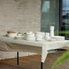 219224 4 misa na salat eau 1 4 l bila porcelan zone denmark