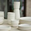 219224 5 misa na salat eau 1 4 l bila porcelan zone denmark