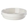219224 misa na salat eau 1 4 l bila porcelan zone denmark