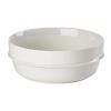 219221 jidelni misa eau 600 ml bila porcelan zone denmark