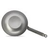 221120 3 wok mineral b 24 cm ocel de buyer