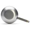 221120 4 wok mineral b 24 cm ocel de buyer