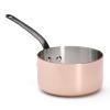 221141 3 rendlik prima matera 14 cm med de buyer