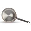 221141 5 rendlik prima matera 14 cm med de buyer