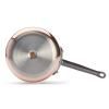 221141 6 rendlik prima matera 14 cm med de buyer