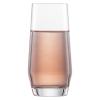 221627 sklenice na long drink pure 542 ml sada 4 ks zwiesel glas