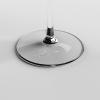 221561 4 sklenice na cervene vino pure 540 ml sada 2 ks zwiesel glas