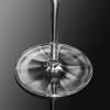 221501 4 sklenice na cervene vino roulette 638 ml sada 2 ks zwiesel glas