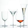 221567 2 sklenice na konak enoteca 884 ml sada 2 ks zwiesel glas
