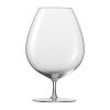 221567 4 sklenice na konak enoteca 884 ml sada 2 ks zwiesel glas