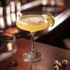 221630 1 sklenice na koktejly echo 277 ml sada 4 ks zwiesel glas