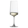 221612 sklenice na sampanske echo 395 ml sada 4 ks zwiesel glas
