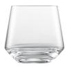 221519 2 sklenice na whisky pure 389 ml sada 4 ks zwiesel glas