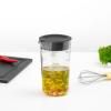 221729 5 kuchynska odmerka tasty plus sada 2 ks plast brabantia