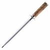 221432 ocilka vg10 26 cm hneda forged