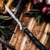 221441 1 vykostovaci nuz brute 15 cm forged