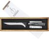 221441 4 vykostovaci nuz brute 15 cm forged