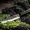 221462 2 santoku nuz brute 14 cm forged