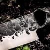 221462 3 santoku nuz brute 14 cm forged