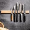 221462 4 santoku nuz brute 14 cm forged
