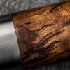 221450 3 nuz na maso vg10 20 cm hneda forged