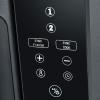 222456 16 fr2468 display 2