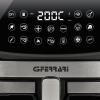 222924 4 g10215 dsc9934 display