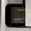 222924 5 g10215 dsc9934 luce