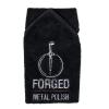 225687 3 sada na udrzbu essentials sada 6 ks forged
