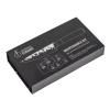 225687 4 sada na udrzbu essentials sada 6 ks forged